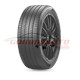 COP. 205/60 R16 92V POWERGY M+S